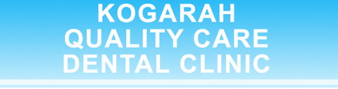 Kogarah Quality Care Dental Clinic - Gold Coast Dentists 0
