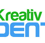 Kreativ Dental Albury - Gold Coast Dentists