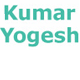 Kumar Yogesh - thumb 0