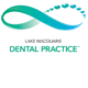 Lake Macquarie Dental Practice - Gold Coast Dentists 0