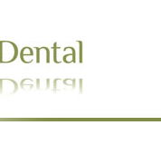 Lake Road Dental - Gold Coast Dentists