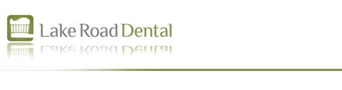 Lake Road Dental - Gold Coast Dentists 0