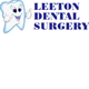 Leeton Dental Surgery - Gold Coast Dentists 0