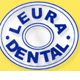 Leura NSW Gold Coast Dentists