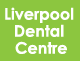 Liverpool Dental Centre - Gold Coast Dentists 0