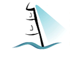 Lumiere Dental Centre - Gold Coast Dentists