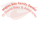 Majors Bay Dental - Dr David Riley  Associates - Gold Coast Dentists