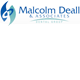 Malcolm Deall  Associates - Gold Coast Dentists