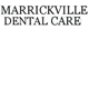 Marrickville Dental Care - thumb 0