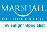Warrimoo NSW Gold Coast Dentists