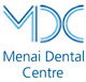 Menai Dental Centre - Gold Coast Dentists