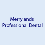 Merrylands Professional Dental - thumb 0