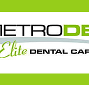Metro Dental - Gold Coast Dentists