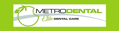 Metro Dental - Gold Coast Dentists 0