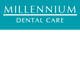 Millennium Dental Care - thumb 0
