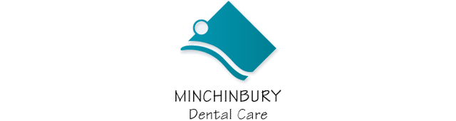 Minchinbury Dental Care - Gold Coast Dentists