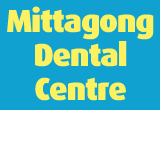 Mittagong Dental Centre - Gold Coast Dentists