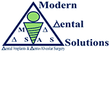 Modern Dental Solutions - Gold Coast Dentists