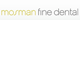 Mosman Fine Dental - Gold Coast Dentists 0