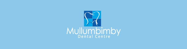  Gold Coast Dentists