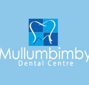 Mullumbimby Dental Centre - Gold Coast Dentists