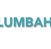 Murwillumbah Dental - Gold Coast Dentists