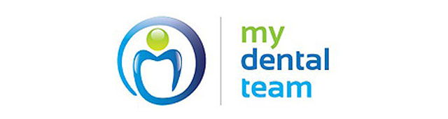  Gold Coast Dentists
