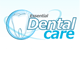 Nancy Dou Dentist - Gold Coast Dentists 0