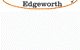 Newcastle X-ray Edgeworth - thumb 0
