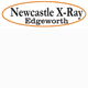 Newcastle X-ray Edgeworth - Gold Coast Dentists