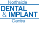 Northside Dental & Implant Centre - thumb 0