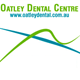 Oatley Dental Centre - Gold Coast Dentists 0