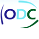 Options Dental Care - Gold Coast Dentists 0