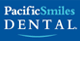 Pacific Smiles Dental - Gold Coast Dentists 0