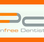 Painfree Dentistry - Gold Coast Dentists