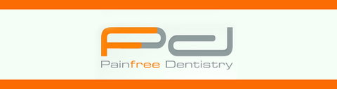 Painfree Dentistry - Gold Coast Dentists 0