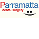 Parramatta Dental Surgery - Gold Coast Dentists