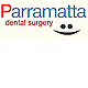 Parramatta Dental Surgery - Gold Coast Dentists 0