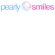 Pearly Smiles - Gold Coast Dentists 0