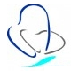 Penrith Dental Clinic - Gold Coast Dentists