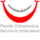 Western Sydney NSW Gold Coast Dentists
