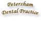 Petersham NSW Gold Coast Dentists