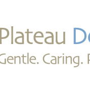 Plateau Dental Care - Gold Coast Dentists