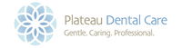 Plateau Dental Care