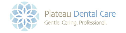 Plateau Dental Care - Gold Coast Dentists 0
