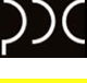 Platinum Dental Care - Gold Coast Dentists
