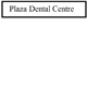Plaza Dental Centre - Gold Coast Dentists 0