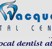 Port Macquarie Dental Centre - Gold Coast Dentists