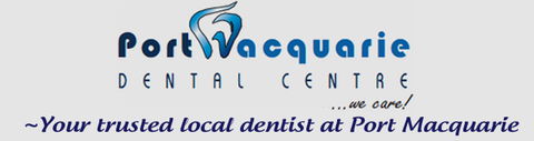 Port Macquarie Dental Centre - Gold Coast Dentists 0