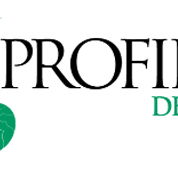 Profilo - Gold Coast Dentists